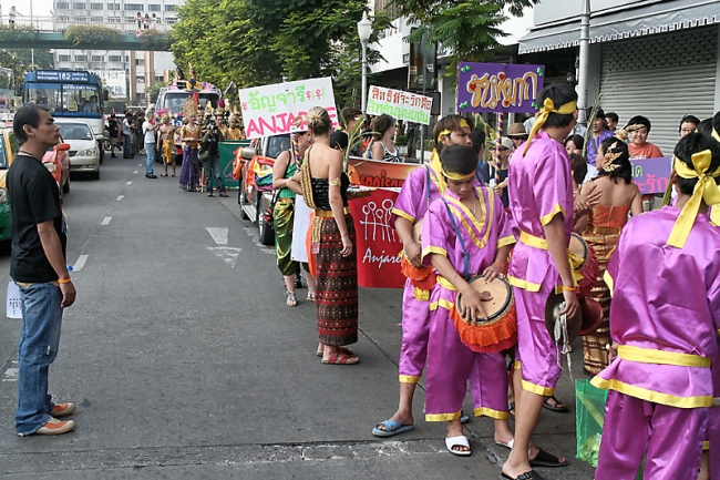 BKK Gay Festival 075